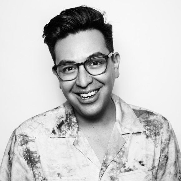 Meet Your Posher - Picture 1 of 4